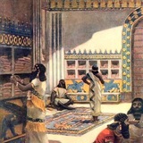 مقهى المعرفة