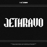 JETHRAVO Open.