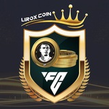 Lirox Coin