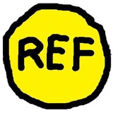 $REF | TON