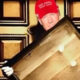 People's Trump $PUMP