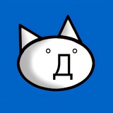 Giko Cat - First Internet Cat | ETH