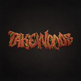 Takewood’s