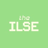 ILSE.
