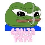 GanjaPepeSol