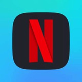 زاپاس كانال فيلم