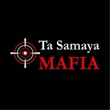 Ta Samaya MAFIA