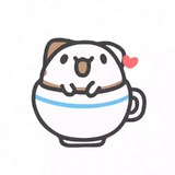 PUBGM清风直装❄️