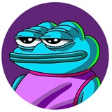 PEPE | BY MATT FURIE