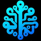 Neurolov.ai