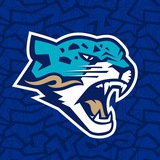 barys_official