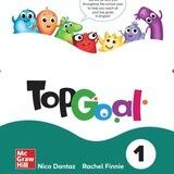 بدر الشهري Top Goal 1