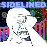 $SIDELINED CTO