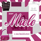 Result miele