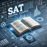SAT kanali