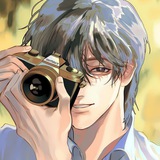 Youichi Mikami