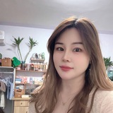 芝芝不是芝士