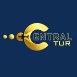 Central Tur