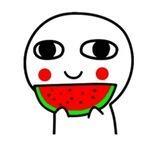 吃瓜中心 #正常版 #18禁 #搞笑