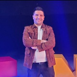 رفع اشکال پایه یازدهم استاد نوکنده