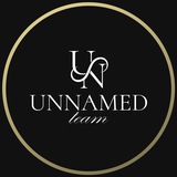 Unnamed TM