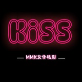 广州东圃-Kiss恋爱交流群💕