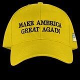 SunMAGA