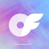 OnlyFans资源驿站