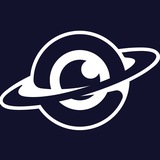 PlaysOut (Alpha)