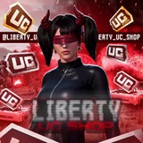 LIBERTY UC
