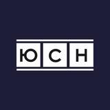 ЮрСтройНадзор