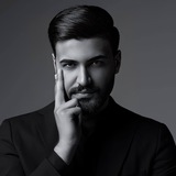 انقاذ حسن فلاح