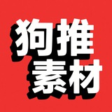 【米娅】海外素材🫥