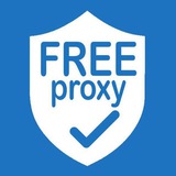 App VPN