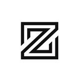ZETHER™️ Portal Guard