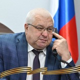Шуткин