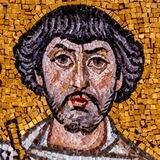 Небесный Константинополь | Византия, История, Культура
