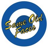 Same Old Faces