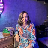 Насильственный экстремизм и котики