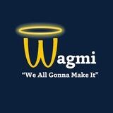 Wagminomics