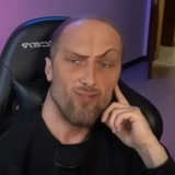 Переходник | Zubarefff Vods | Zubvods | ZubarefffVods | Архив стримов | Зубарев фильмы