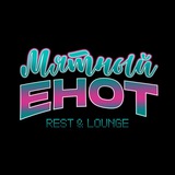 Мятный Енот МСК