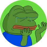 Faded Pepe (0xFaded69) Portal