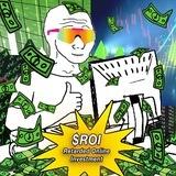 ROI Portal