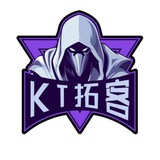KT智能拓客翻译（控天智能拓客）