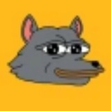 WolfieCoin