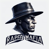 Grinder™️🔊🎙️🏴‍☠️(Rapfa_Mafia_GP)
