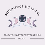 𝐂𝐋𝐎𝐒𝐄 • 𝐌𝐈𝐍𝐃𝐒𝐏𝐀𝐂𝐄 𝐇𝐎𝐒𝐏𝐈𝐓𝐀𝐋