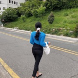 北京 性感小课堂开课啦