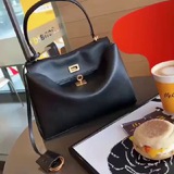 👛Качественые сумки👜